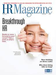 HR Consulting